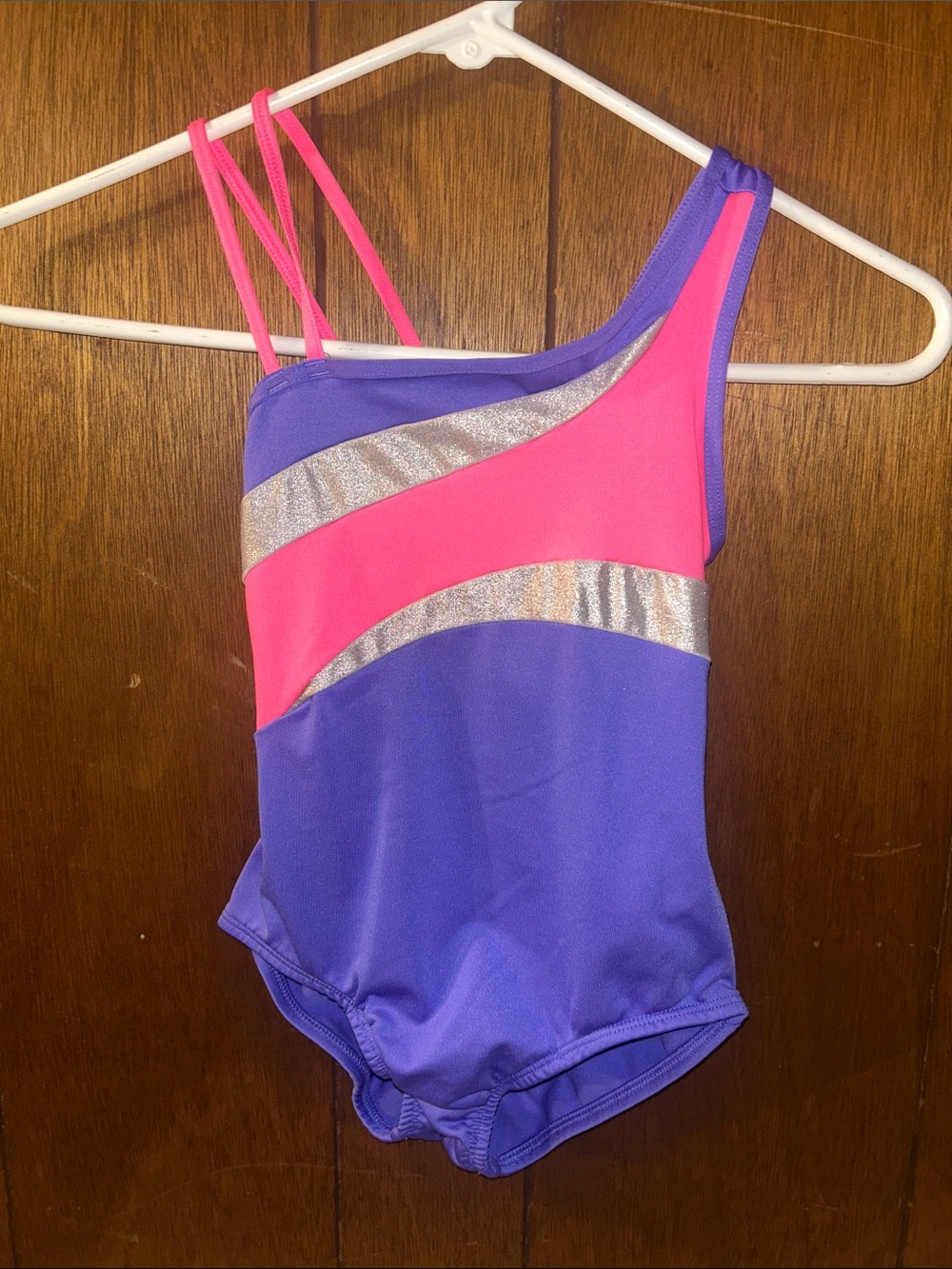 5/$20 Circo | Dance Leotard